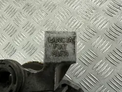 Lancia Moottorin Kiinnike OEM 51796829 Delta III 1.6 JTD