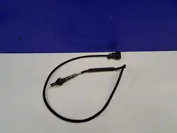 Sensor Lambda Volvo S40, V40 2001 OEM 30814907