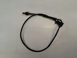 Sensore Lambda Volvo S40, V40 2001 OEM 30814907