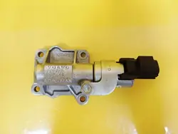 Sensor de Fases DRC100494 para Volvo V40 S40
