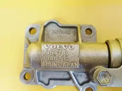 Capteur de Phase DRC100494 pour Volvo V40 S40
