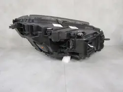 Mercedes Classe S W222 LIFT LED MULTIBEAM GAUCHE 17-20 A2229061