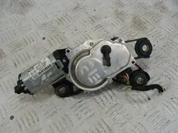 Heckwischermotor SEAT IBIZA III 6L6955711A