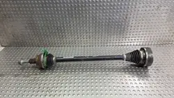 Rechte Hinterachswelle OEM S26380149 - Audi OE