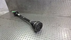 Demi-arbre droit arrière OEM S26380149 - Audi OE