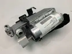 Secador de ar A/C OEM 8075560 para BMW X3M F97 2023