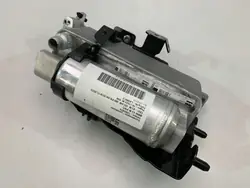 OEM 8075560 A/C lufttorkare för BMW X3M F97 2023
