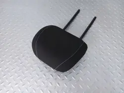 Voorste hoofdsteun links OEM SU001B3129 Toyota