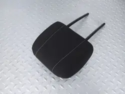 Etupäännoja vasen OEM SU001B3129 Toyota