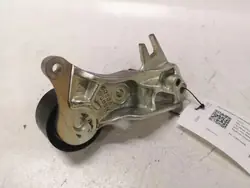 Remspännare OEM 31401396 för Volvo V60