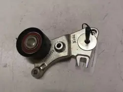 Riemspanner OEM 31401396 voor Volvo V60