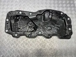 BMW 7491357 Insert Insonorisant Porte Gauche
