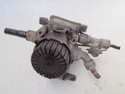 Renault Magnum 480 Ventil OEM 0486203004