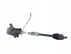 KIA CEED I 06-09 Höger Lång Axel 1.6 CRDI