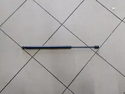 Gasfjäderaktuator för Jeep Wrangler JK