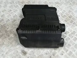 Luftfiltergehäuse FIAT 500 1.4 07- PANDA 03-10 OEM 51818268