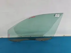 OEM IMPRK1526674 Framvänster Dörrruta VW Tiguan
