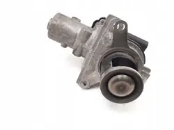 Válvula EGR Nissan Qashqai I J10 1.5 DCI 07-13 OEM 8200282949
