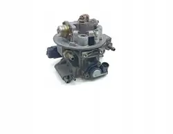 Injector Mono OEM 09889/95R para Opel Corsa B 1.2