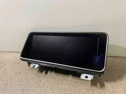 Écran de navigation Lexus RX OEM 4688000800 - Occasion