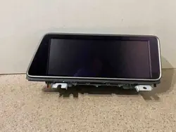 Écran de navigation Lexus RX OEM 4688000800 - Occasion