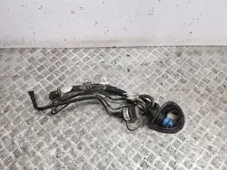 Réservoir AdBlue Mercedes-Benz OEM A1664701720 Occasion