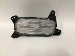 OEM 92208-K75 oikea LED DRL-lamppu Hyundai i10 III:lle