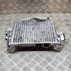 Módulo suspensão ar Tesla OEM 111818204H