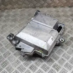 Tesla luchtveringmodule OEM 111818204H