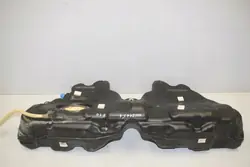 Tanque combustível BMW OEM 7268032 para Série 5 F10