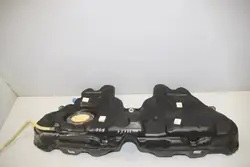 Réservoir carburant BMW OEM 7268032 pour Série 5 F10