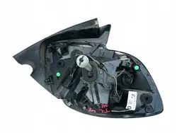 Linkes Rücklicht Renault Zoe 2012-2019 265555521R