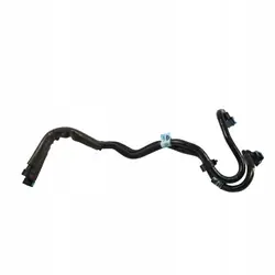 Brandstofleidingen Land Rover Discovery 4 OEM AH22-9E965-AB