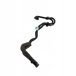 Conduites de carburant Land Rover Discovery 4 OEM AH22-9E965-AB