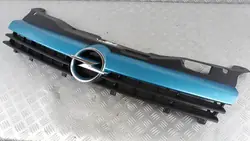 Grill Logo Radiator OPEL ASTRA H III 3 EUROPA