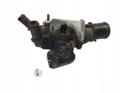 Termostaatti OEM 10616BE8 Opel Vectra C:lle