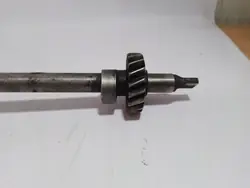 Distribuidor de encendido Bosch OEM 0237505201 - Usado