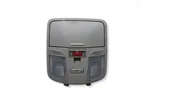 Luz de Techo Hyundai Kona OEM 92800-J9210 - Usado