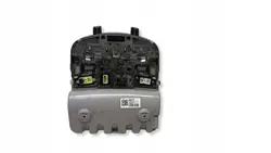 Hyundai Kona Dachleuchte OEM 92800-J9210 - Gebraucht