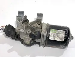 Frontscheibenwischermotor Renault Kangoo II 8200409692