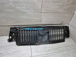 Grille de Ventilation Mercedes W214 A2145000000