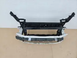Audi Q3 voorstuurbekrachtiging versterking 83A805594J