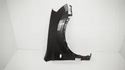 Para-lama dianteiro direito OEM 360184880 Nissan Qashqai