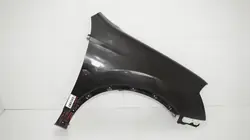 Aile avant droite OEM 360184880 pour Nissan Qashqai