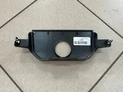 Spiegelkap Jeep Wrangler JL OEM 6LL26TX7AC