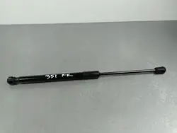 2024 KIA Niro Hood Actuator 81161AT000