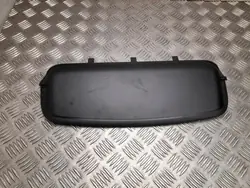 Tercera luz de freno OEM A1779067504 para Mercedes-Benz