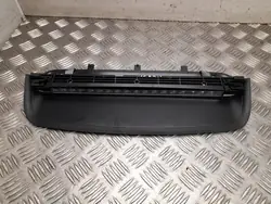 Drittes Bremslicht OEM A1779067504 für Mercedes-Benz
