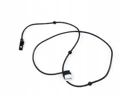 Capteur d'usure plaquettes frein Mercedes-Benz OEM A2315405432