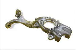 Mancal dianteiro direito OEM 4E0258G para Audi A8 D3
